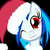 :iconslendermare: