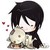 :iconslendermare13: