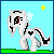 :iconslenderoncactusjuice: