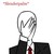 :iconslenderpalm: