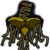 :iconslenderparanoe: