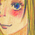 :iconslenderraven: