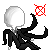 :iconslendersbitch: