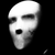 :iconslendersjr: