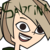 :iconslendersquirrel: