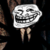 :iconslendertroll: