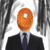 :iconslenderwaffleplz: