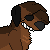 :iconslenderwaffs: