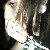 :iconslenderwoman: