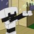 :iconslenderwomanforever: