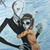 :iconslenderwomanvswesker: