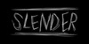 :iconslendy-luv: