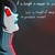 :iconslendybaby: