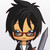 :iconslendychibi: