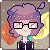 Slendygir454 :iconslendygir454: