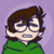 :iconslendygir454: