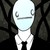 :iconslendygirl816: