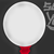 :iconslendyguy:
