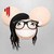 :iconslendyiscomeing: