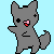 :iconslendykitten: