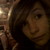 :iconslendylover12:
