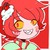 :iconslendyman200: