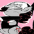 :iconslendypony22: