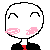 :iconslendyrapefaceplz: