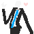 :iconslendyrawr: