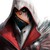 :iconslendyshad0wartist: