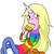 :iconslendysnightmare66: