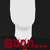 :iconslendysoonplz: