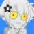 :iconslendystuck: