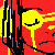 :iconsleng: