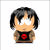 :iconslentking: