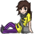 :iconsleohthesuperman: