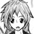 :iconslepho: