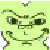 :iconslepo: