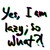 :iconsleptraven: