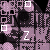 :iconsleptsolong: