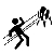 :iconslergh: