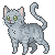 Slerpy11785 :iconslerpy11785:
