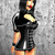:iconslescapeartist: