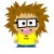 :iconsleutelman: