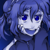 :iconsleuthinglicorice:
