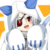 :iconsleuthmechanism: