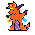 :iconsleva10: