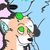 :iconslevathedog: