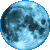 :iconslevendar: