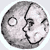 :iconsleventy: